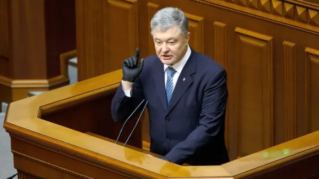 Блокування каналів Медведчука. Що це було і чи це взагалі законно