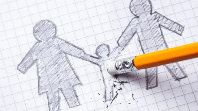 প্রতিকী ছবি