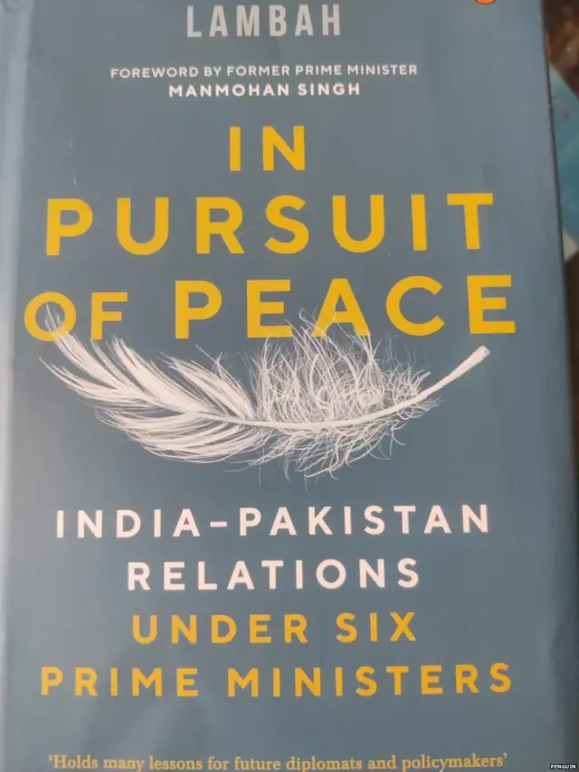 सतिंदर कुमार लांबा