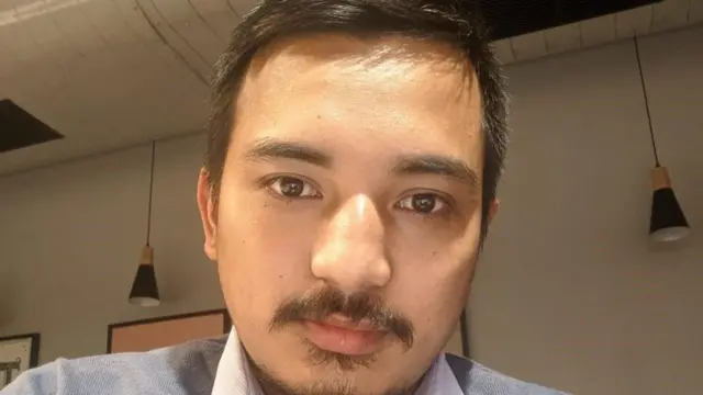 वैदेशिक रोजगारी