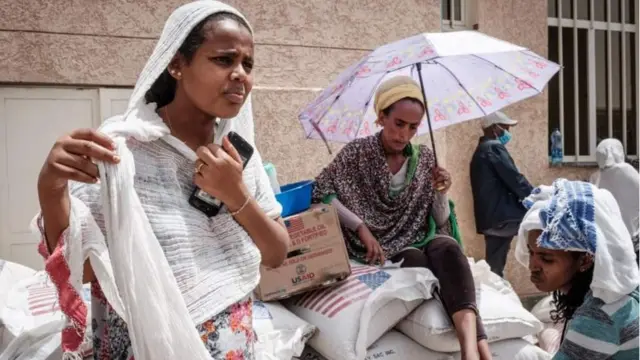 namoota deeggarsa fudhachuuf jedhan