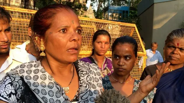 ममता येरवाल