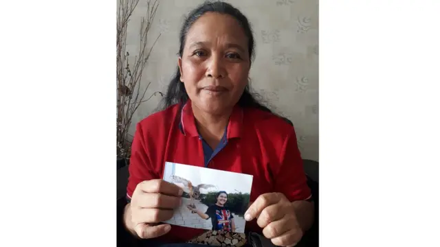 Palu, gempa, tsunami