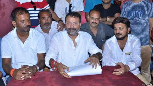 Amit Shah, बीजेपी, अमित शाह, देवघर