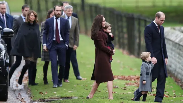 принцеса кейт