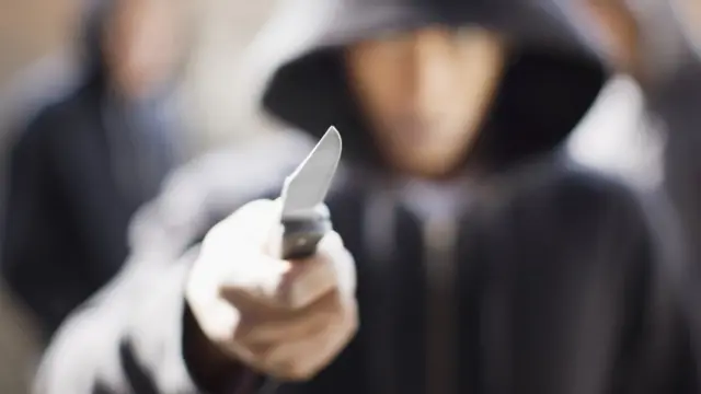 પ્રતીકાત્મક તસવીર