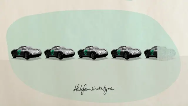 Числівник 90