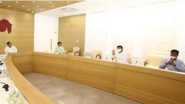 ઇમરાન ખેડાવાલા