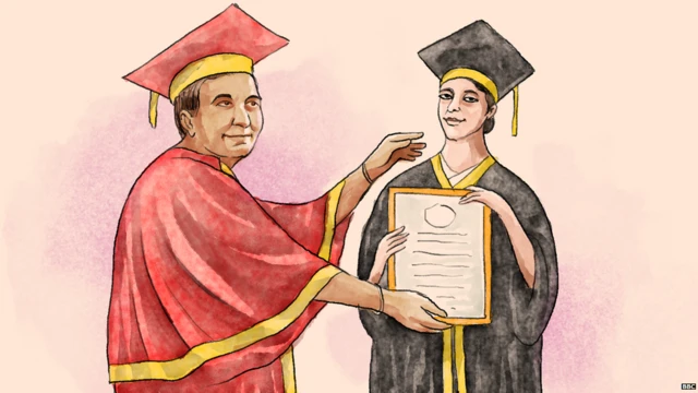 ਇੰਦਰਜੀਤ ਕੌਰ