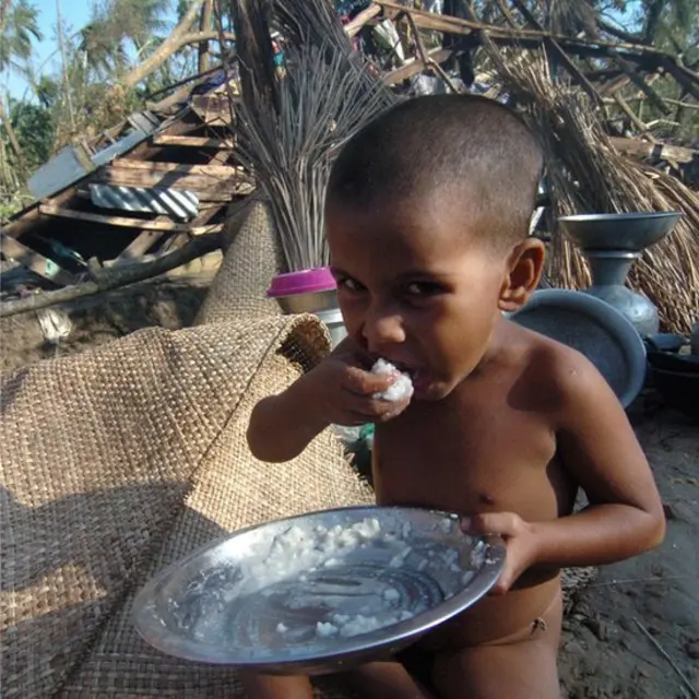 Rus anal jinsiy yaqinlik