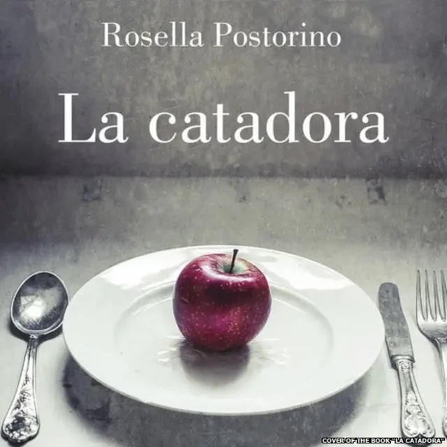 హిట్లర్ టేస్టర్స్