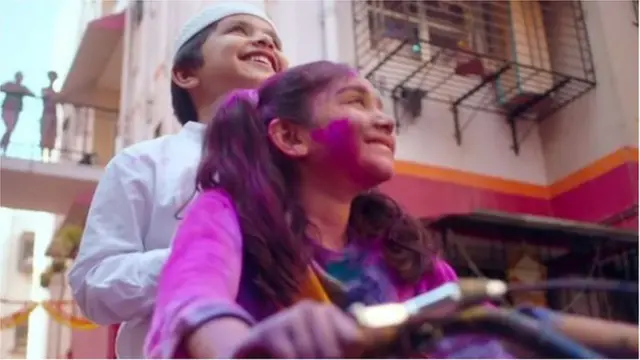 సర్ఫ్ ఎక్సెల్