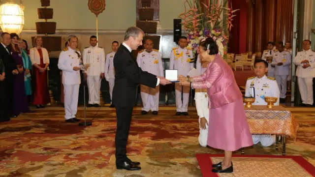 รางวัลสมเด็จเจ้าฟ้ามหิดล