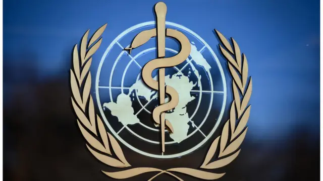 కరోనావైరస్