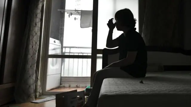 उत्तर कोरिया