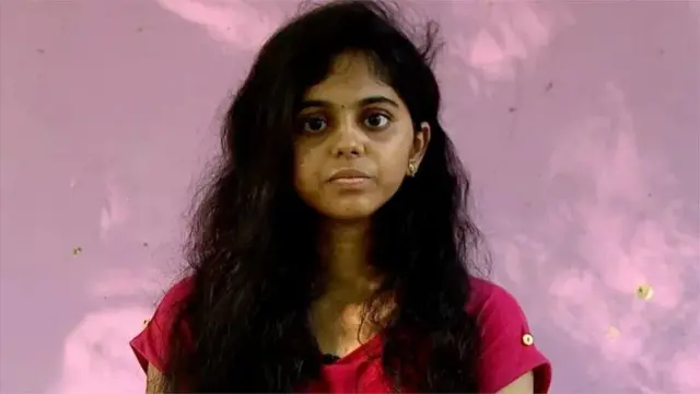 काव्या पाकिस्तान जाकर यह देखना चाहती हैं कि वहां के लोग कैसे हैं और वे भारतीयों के बारे में क्या सोचते हैं.