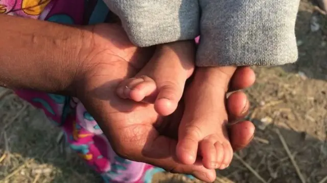 खजांची नाथ.