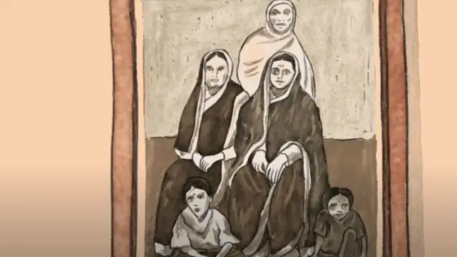 ఫాతిమా షేక్