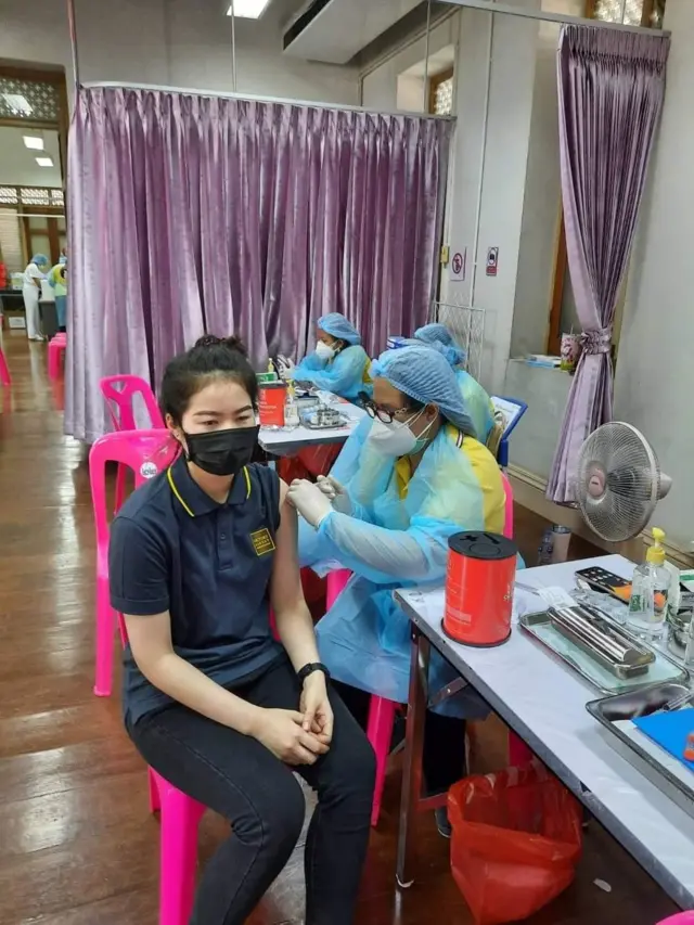 เทศบาลนครนนทบุรี