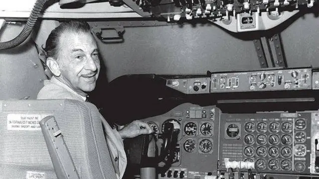 टाटा समूह