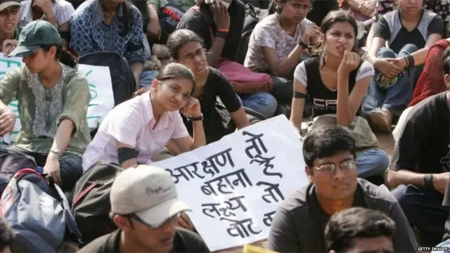 फाइल फोटो