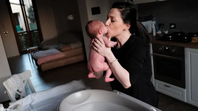 కరోనా వైరస్