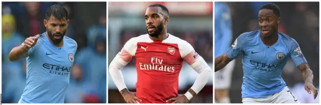 Sarara duraa- Serjiwoo Ageeroo, Aleksaader Laakaazeetee, Raahim Isterliingi