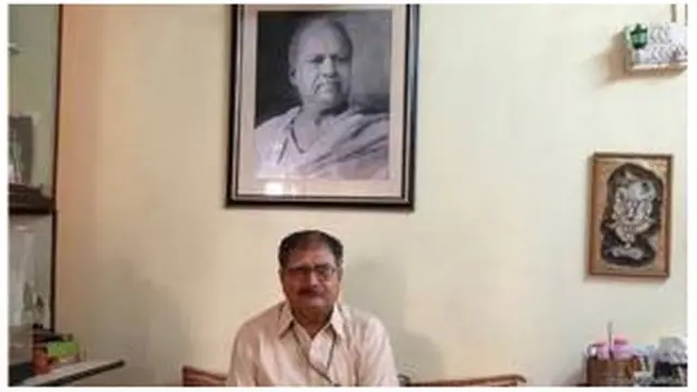 चित्रपट, सिनेमा, मनोरंजन