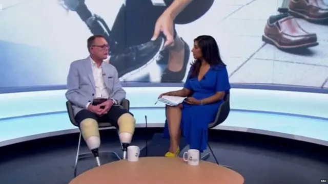 सेप्टिसीमिया, संक्रमण