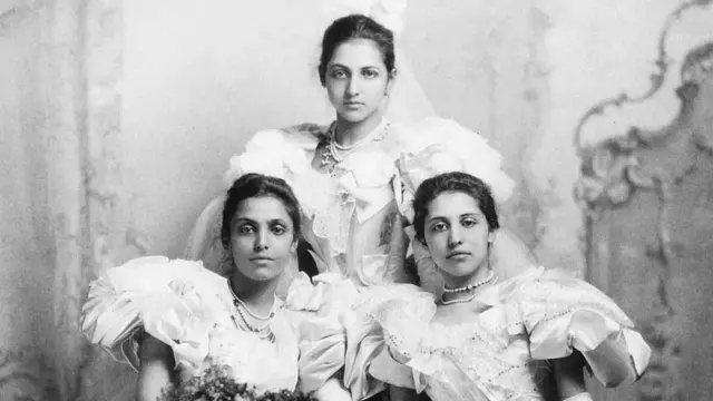 மகாராஜா துலீப் சிங்