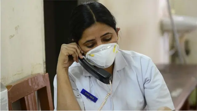 પ્રતીકાત્મક તસવીર