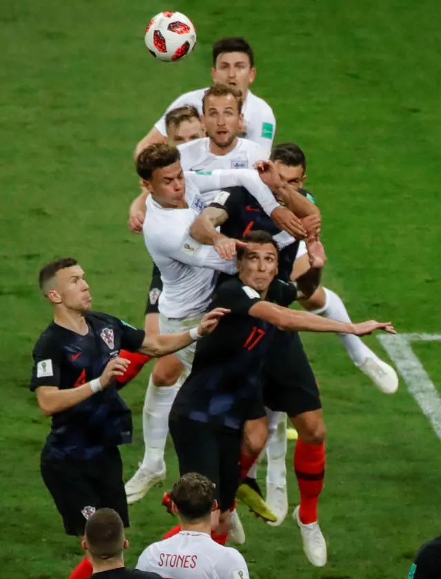 உலககோப்பை கால்பந்து