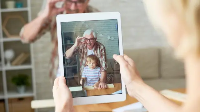 உங்கள் நினைவுத்திறனை அதிகரிக்க ஓர் எளிய வழி