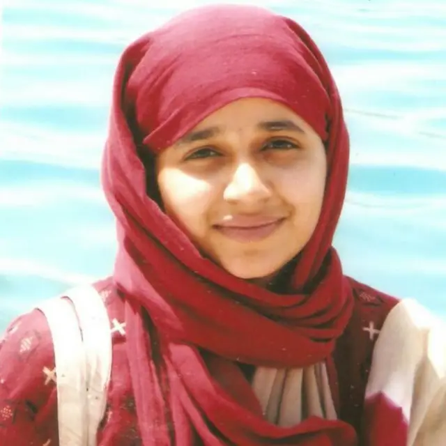 ਨਿਰਮਲ ਬੁਰਡਕ