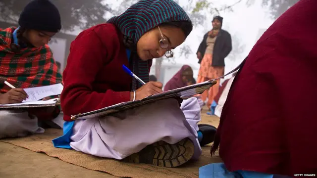 ਪੰਜਾਬ ਦੇ ਸਕੂਲ