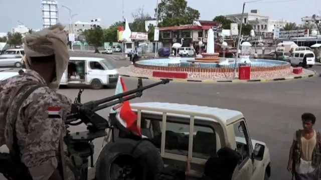 ภาพแคปหน้าจอวิดีโอ