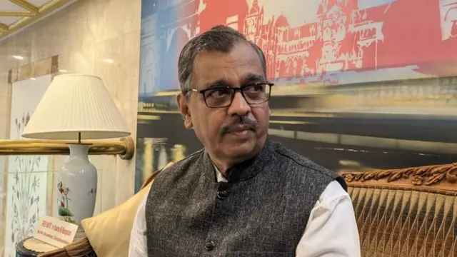 विधानसभा, शिवसेना, उद्धव ठाकरे, एकनाथ शिंदे