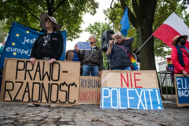 Конституционный суд