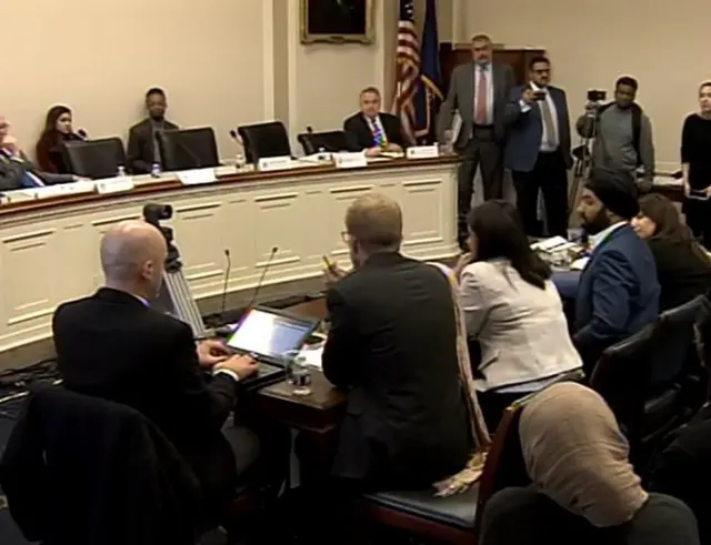 સુનંદા વશિષ્ઠ