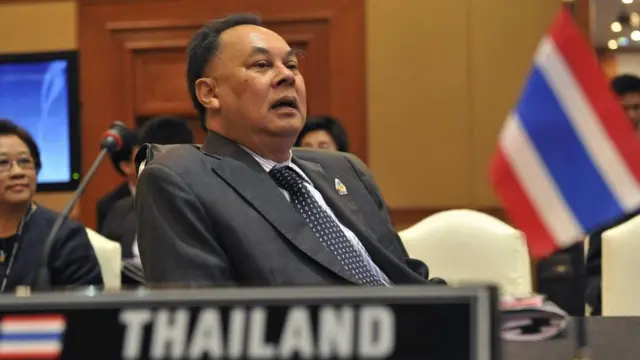 ခွန် ကဆစ် ပီရွမ်