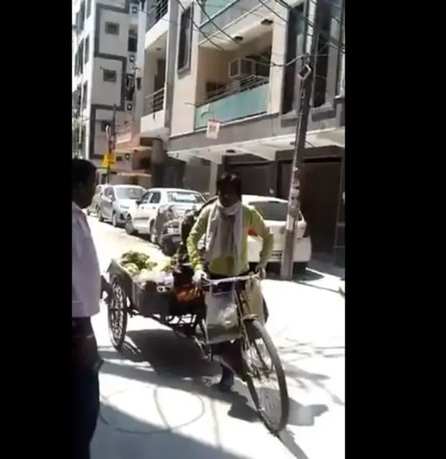 कोरोना वायरस