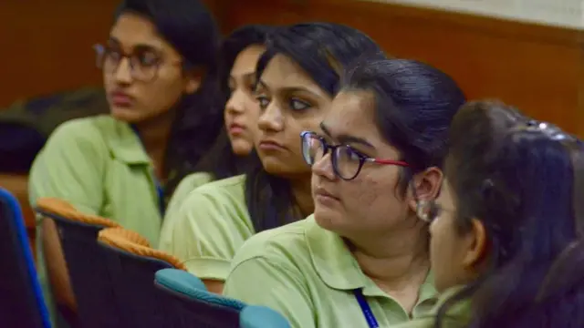 అమ్మాయిలు