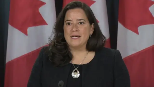 โจดี วิลสัน-เรย์โบลด์