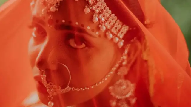 क्षमा बिंदू