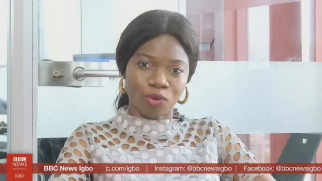 Sokwa na mkparịta ụka anyị