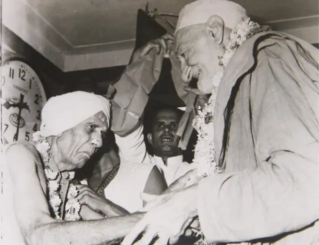 રથયાત્રા 1969