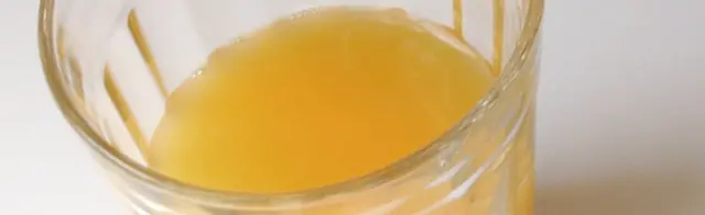 Mmiri si na mkpụrụosisi