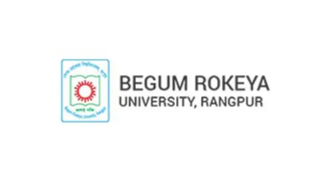 বেরোবি লোগো