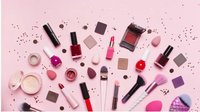 কসমেটিকসেরও হালাল সনদ দেয়া হবে