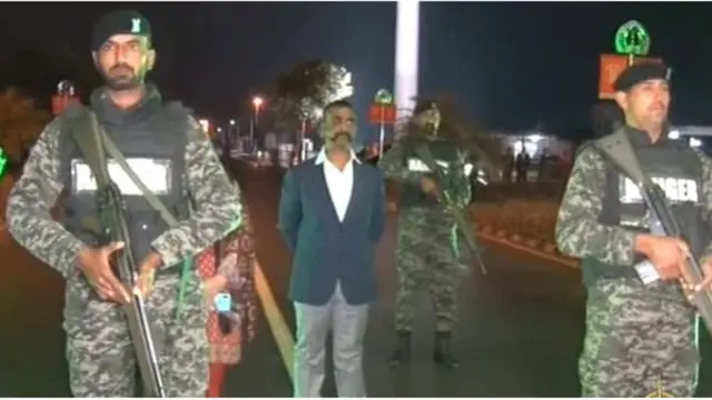 అభినందన్